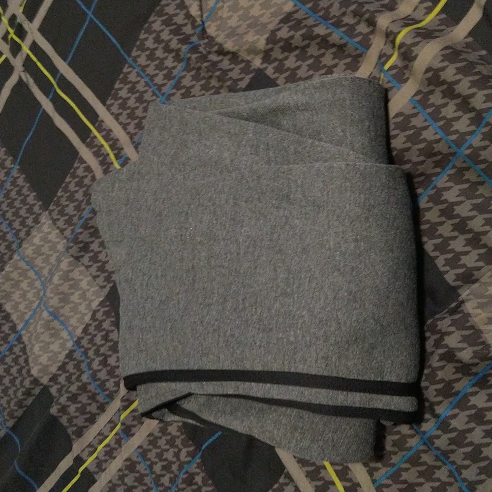 Sweatpants